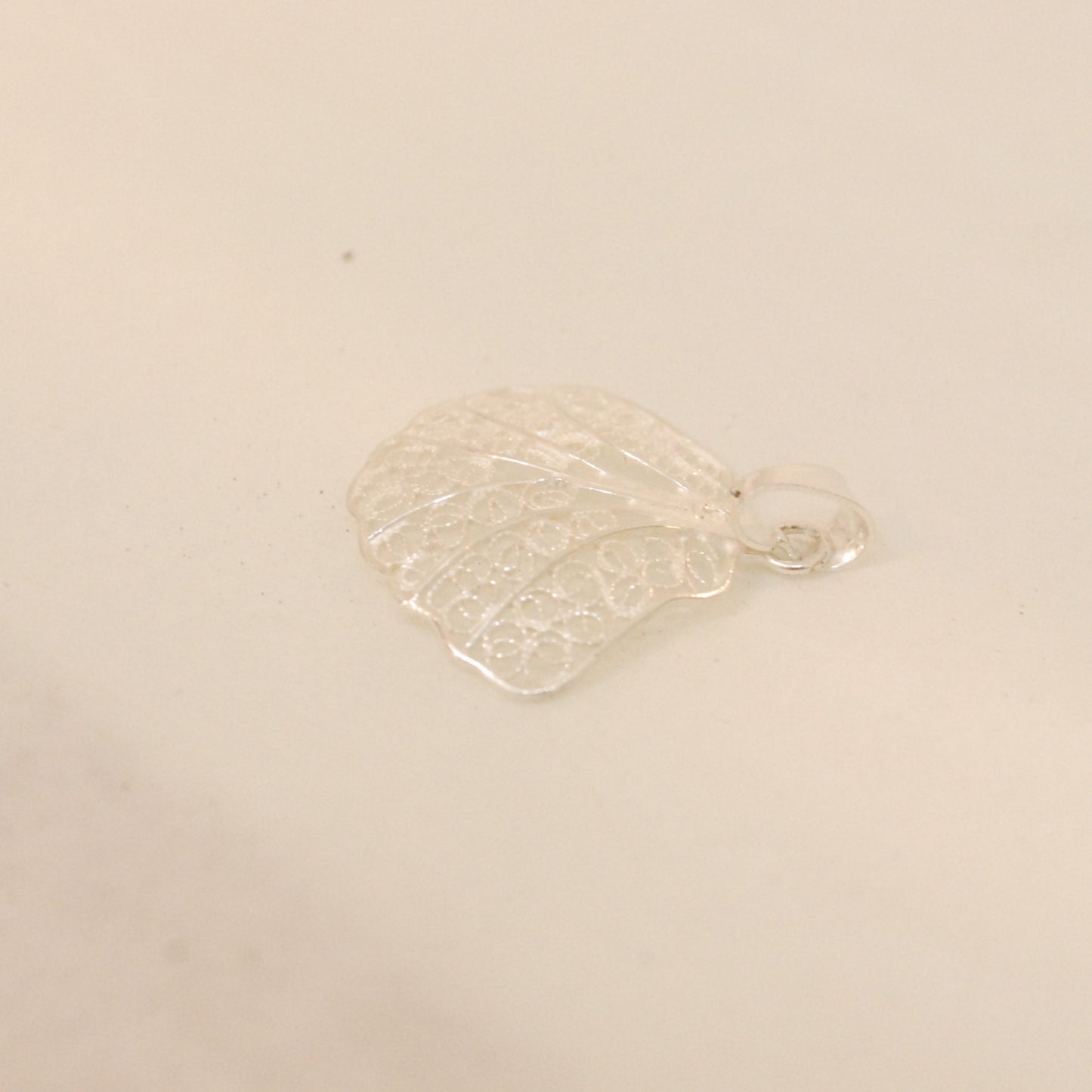 Shell I?