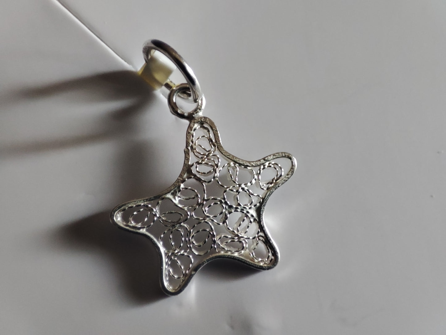 Twinkle Twinkle Little star
