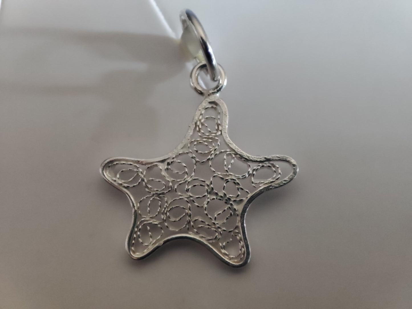 Twinkle Twinkle Little star