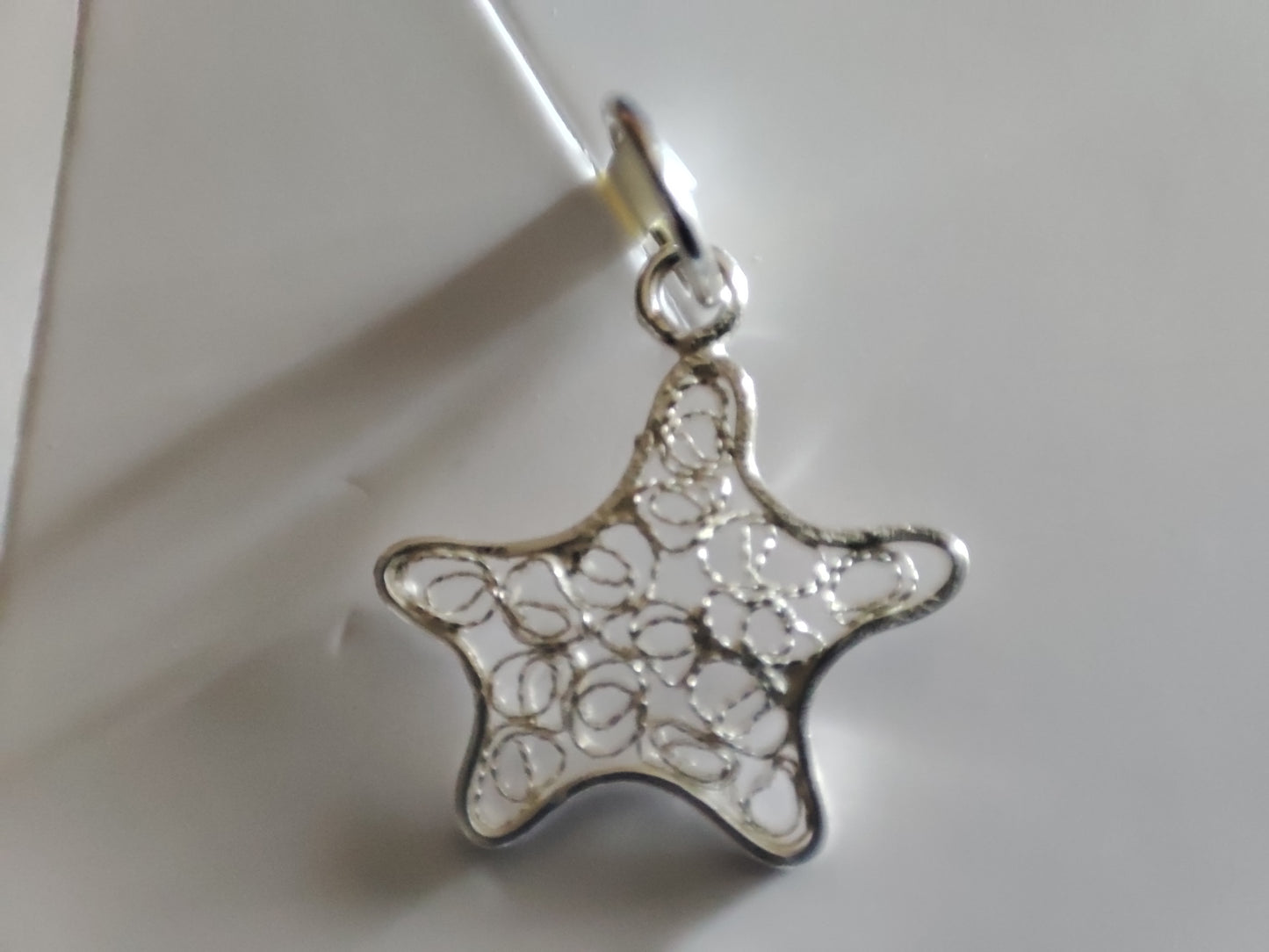 Twinkle Twinkle Little star