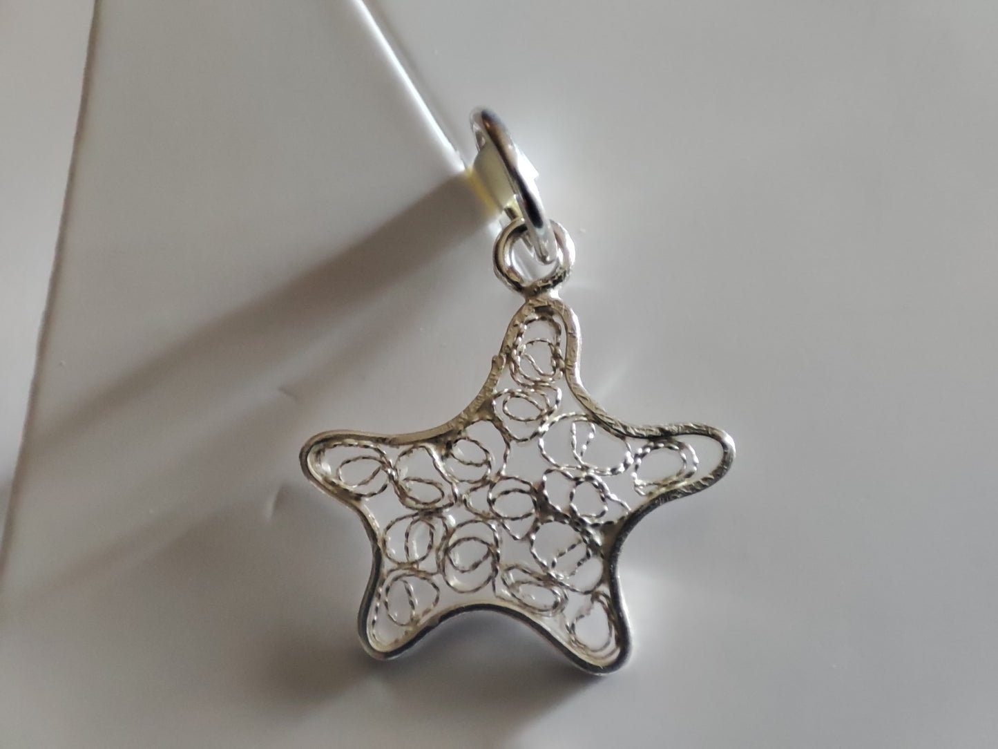 Twinkle Twinkle Little star