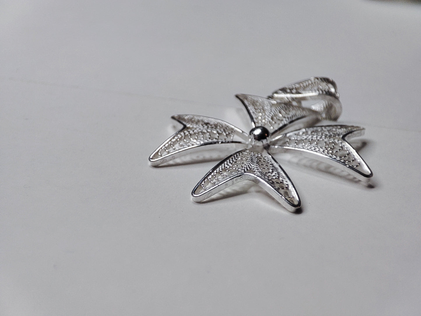 the maltese cross
