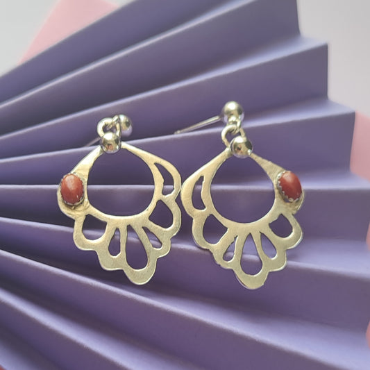 The Maltese festa collection - Baldakkin