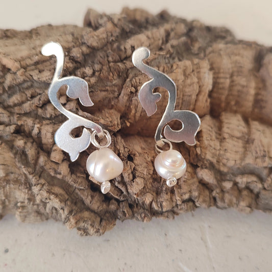 The Maltese festa collection - Bandalori