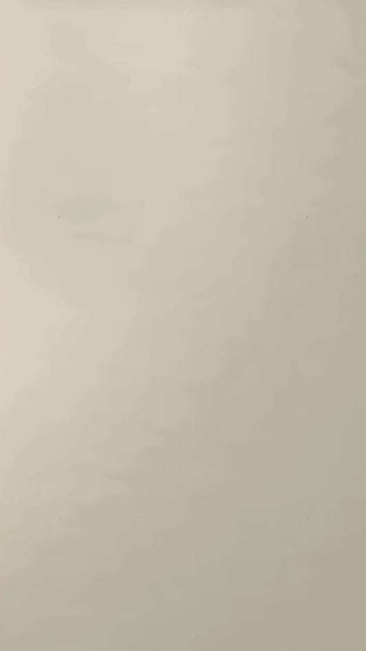 Engraved Photo Pendant in 925 Sterling Silver – Custom Handcrafted Memorial Jewelry