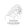 Dazzled Collections