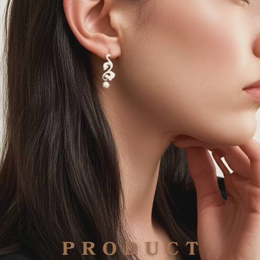 The Maltese festa collection - Bandalori