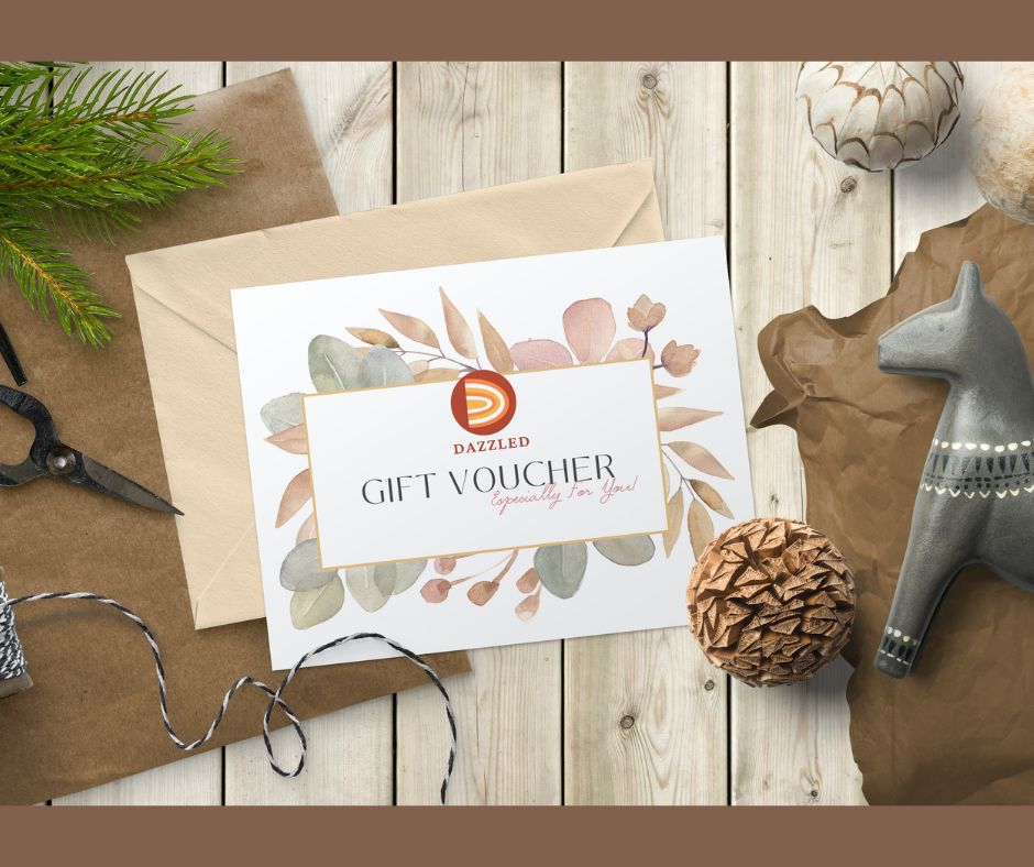 10 Euro Voucher