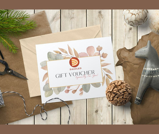 10 Euro Voucher